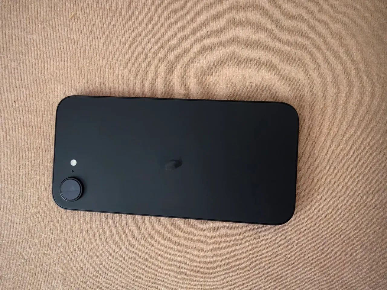 IPhone 16e 128gb - Foto 5