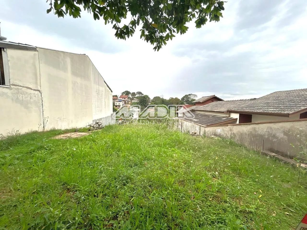 terreno - Vista Alegre - Vinhedo - Foto 2
