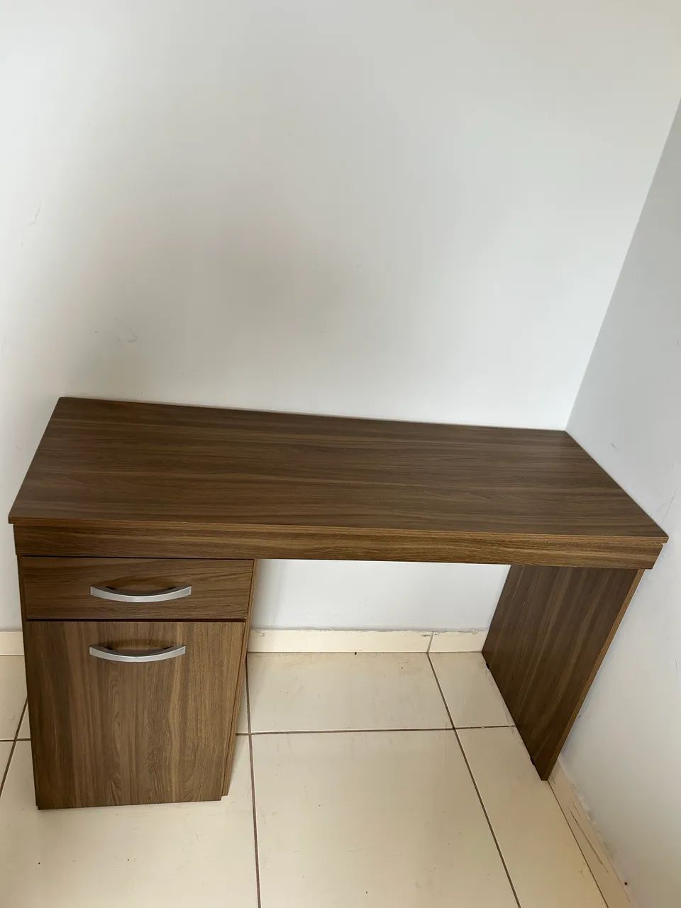 Mesa de escritório 
