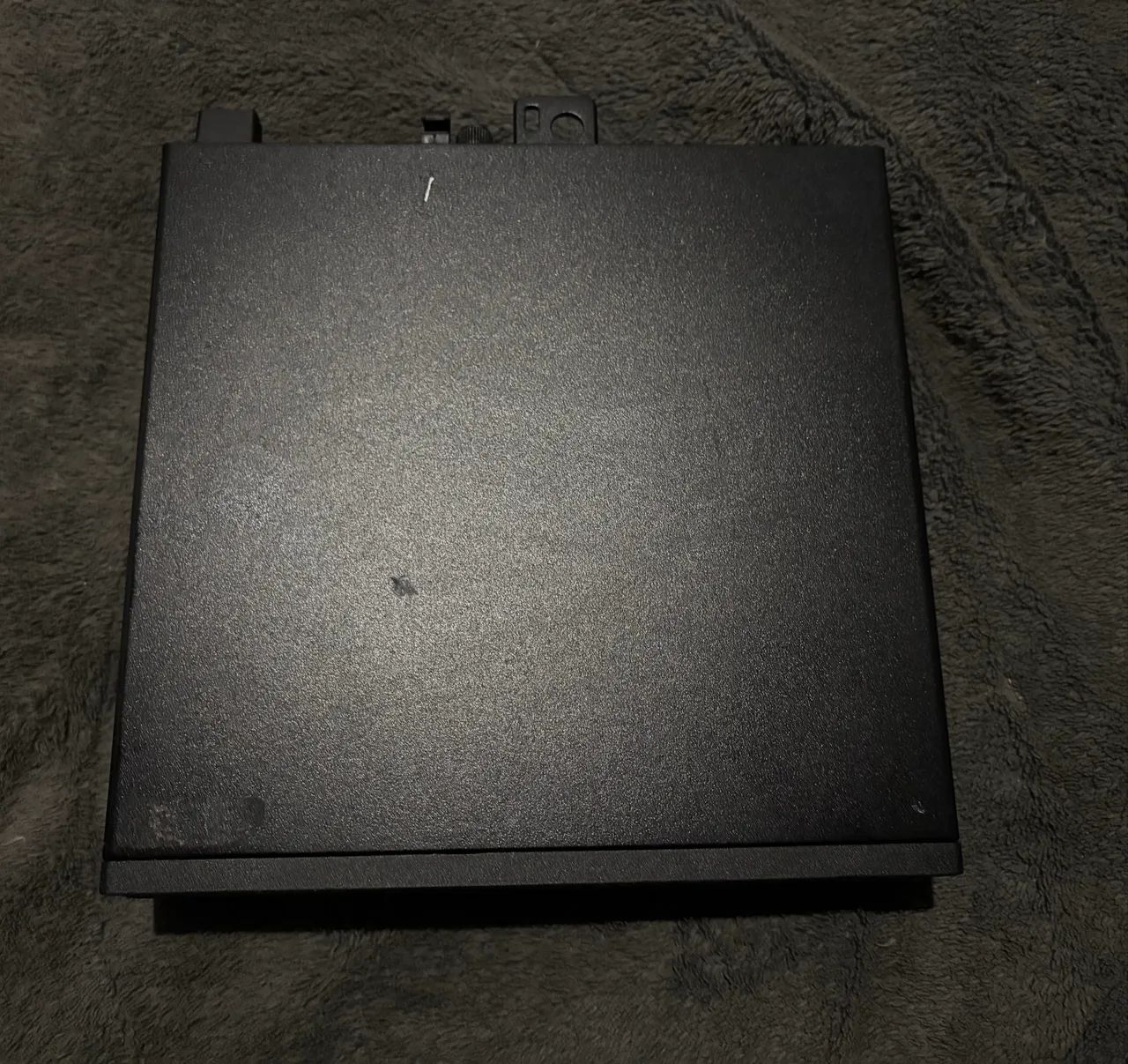 DELL optiplex i5 12 gen + SSD 512GB - Foto 2