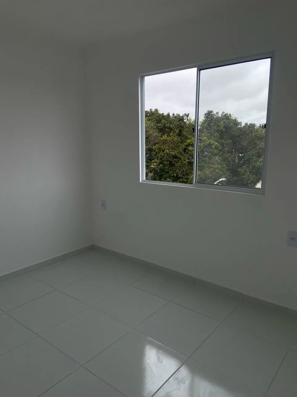 ? APARTAMENTO PARA ALUGUEL - EUSÉBIO/CE - Foto 3