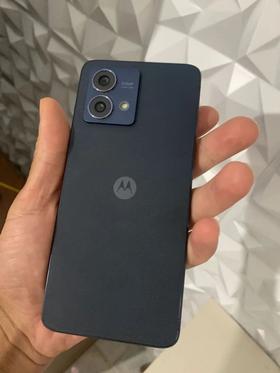Moto g84 - Foto 5