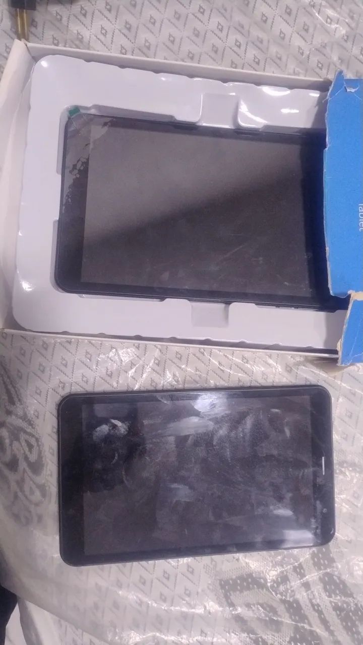Tablet 