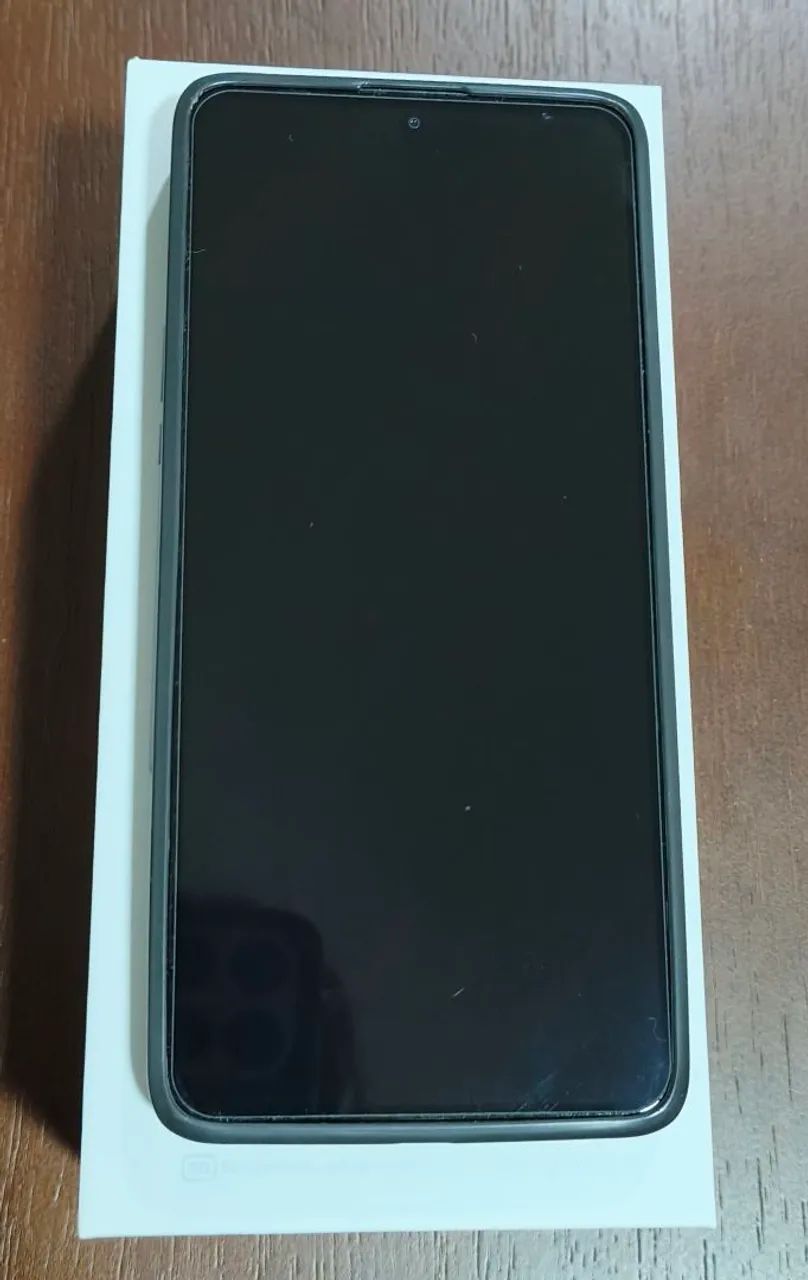 REDMI NOTE 13 PRO 5G - 256GB - Foto 3