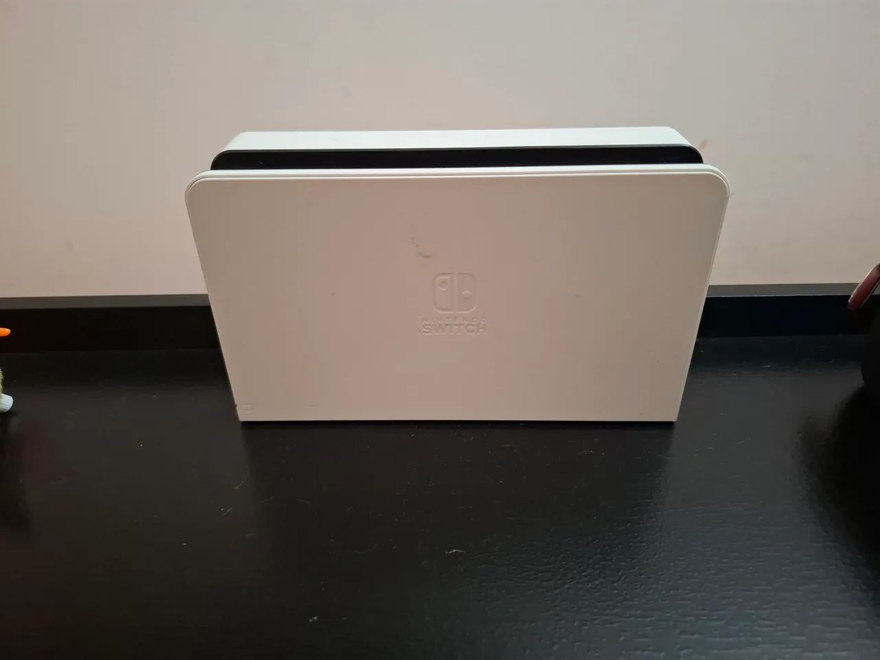 Nintendo switch oled desbloq. - Foto 5