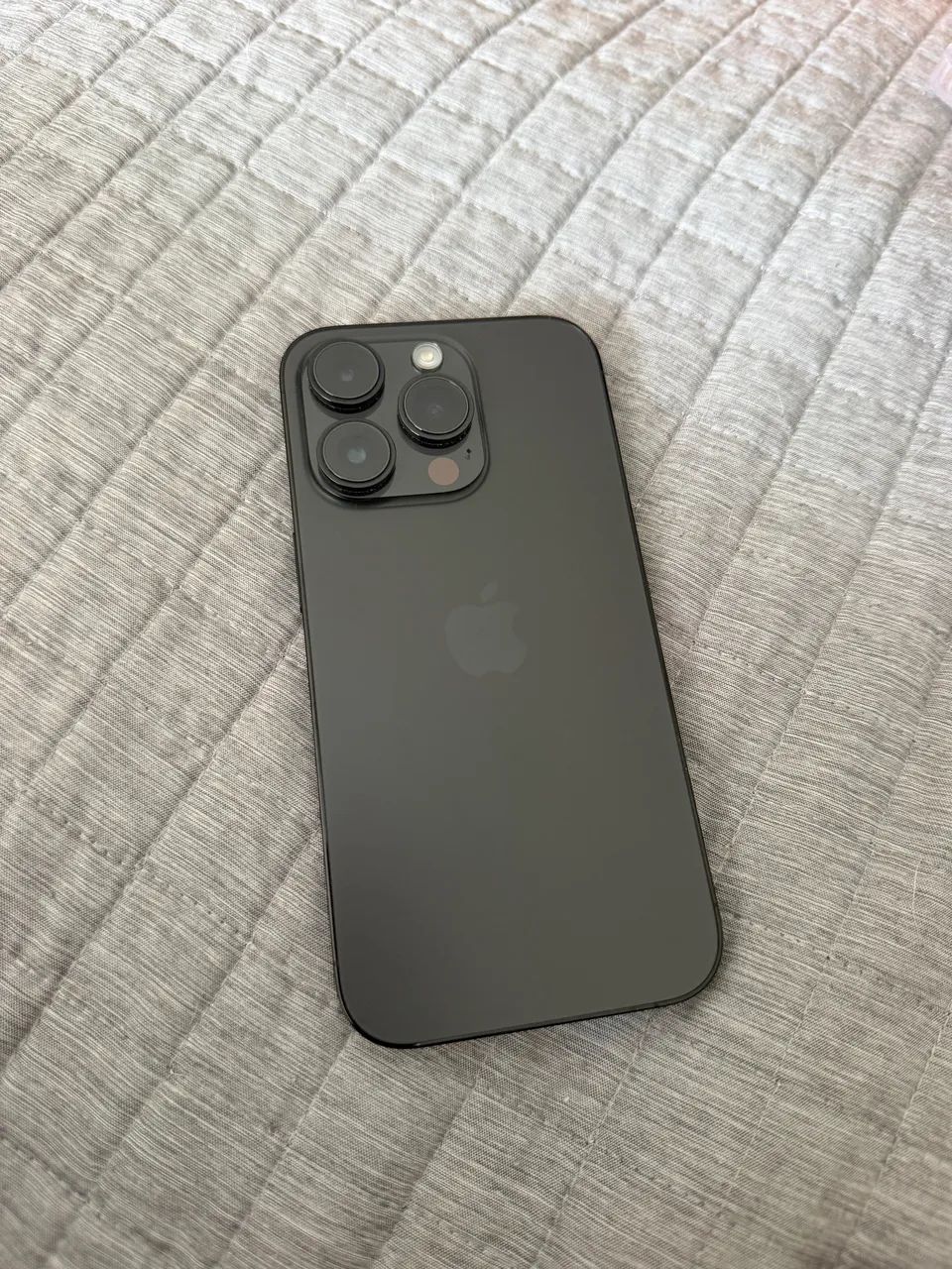 iPhone 14 Pro 256gb - Celulares e Smartphones - Fazenda, Itajaí