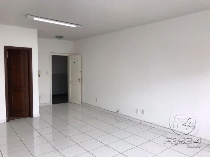 SALA NO JARDIM JALISCO - RESENDE/RJ - Foto 4