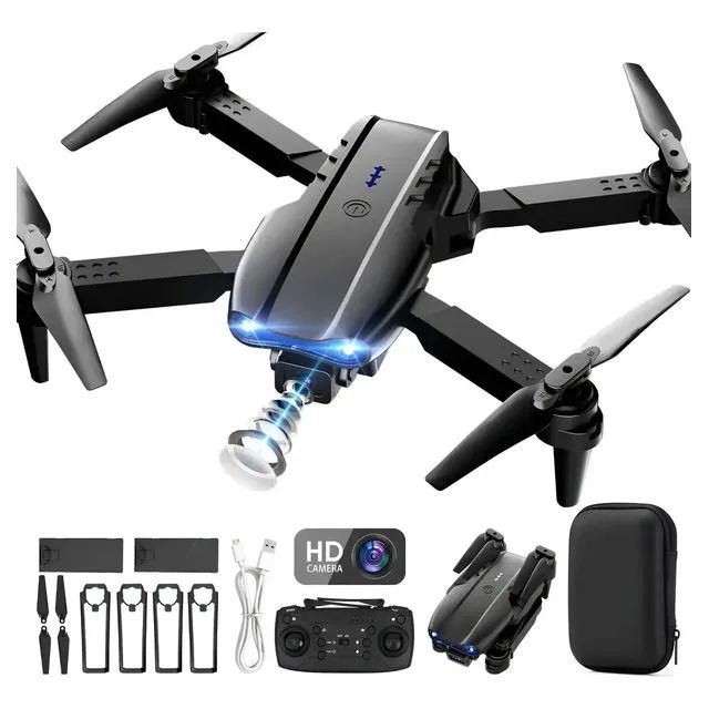 Drone L900 pro Max se