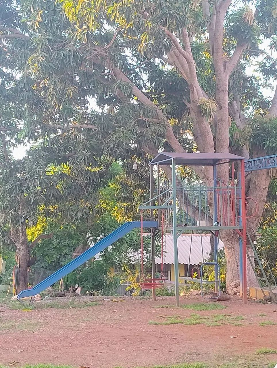 Casa sobrado em região de chácaras bem pertinho do centro de VG - Foto 3