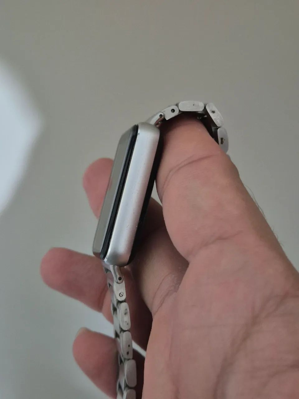 Galaxy Fit 3 - Foto 3
