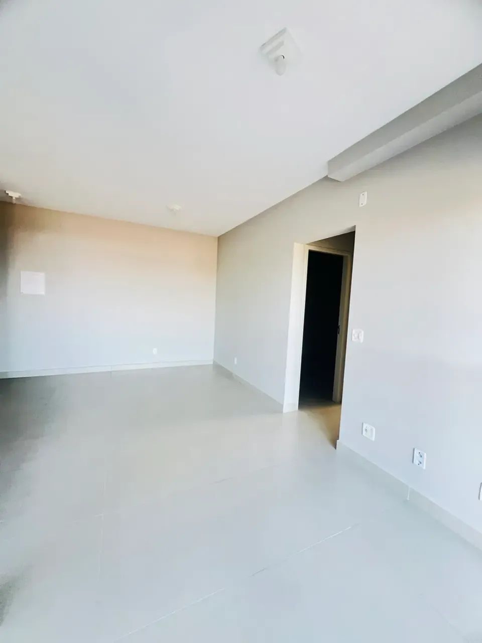 Apartamento para locacao Parque Lazio - Foto 3