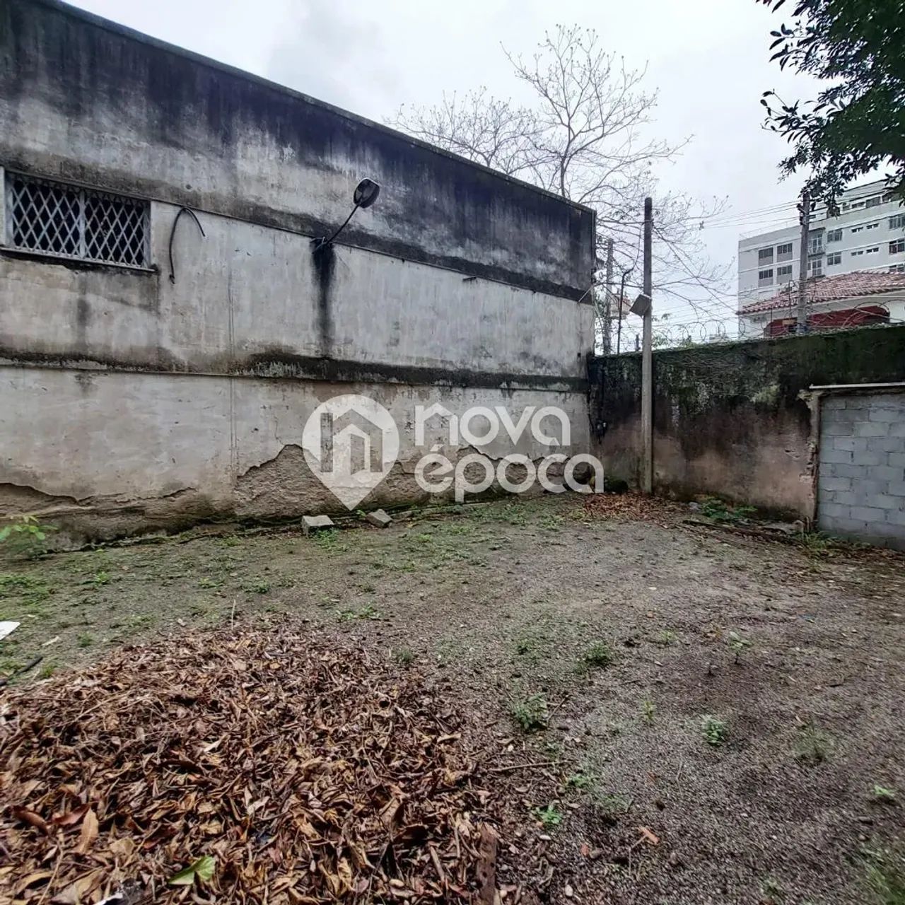 Riachuelo | Terreno - Foto 5