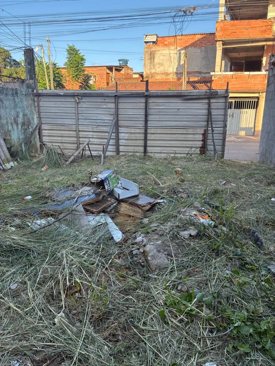 Venda e troca - Foto 3