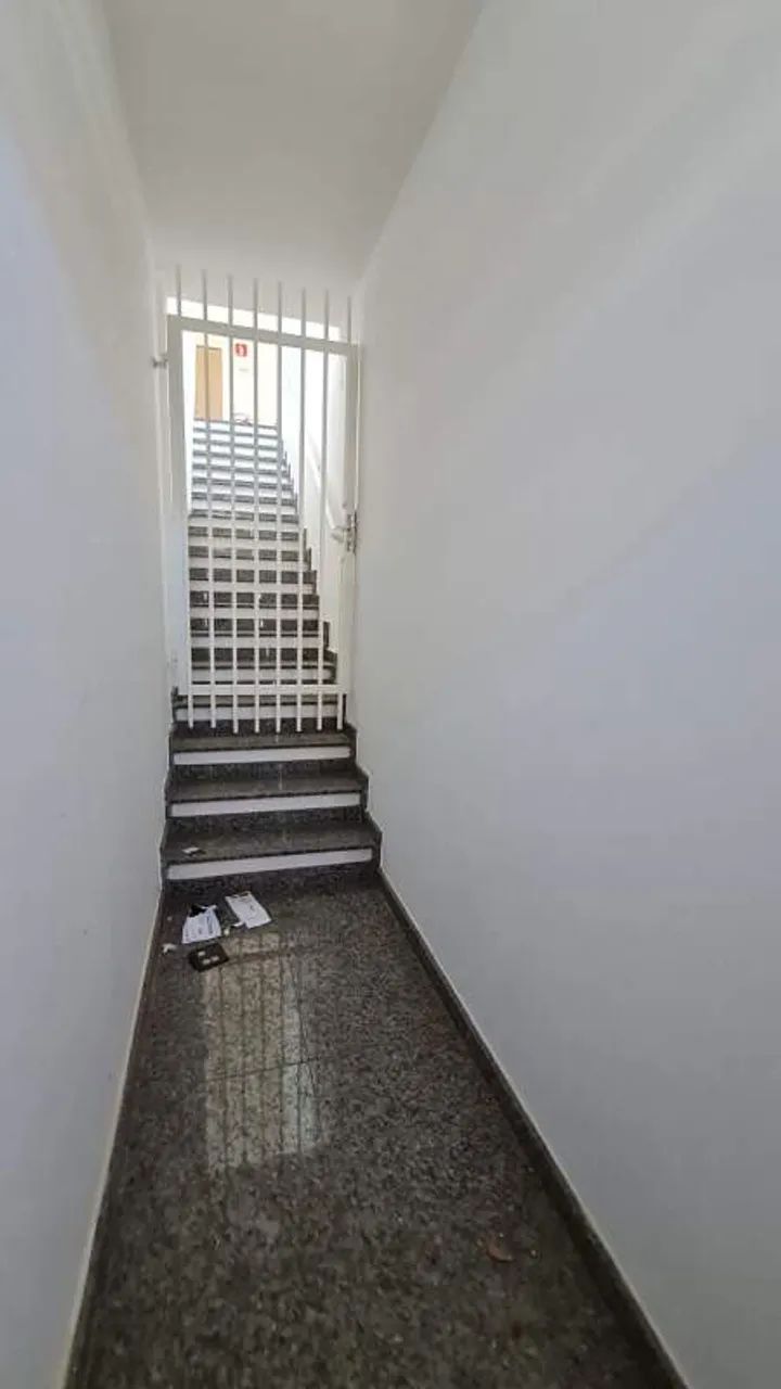 Sala Comercial para aluguel, Cidade Alta - Piracicaba/SP - Foto 2