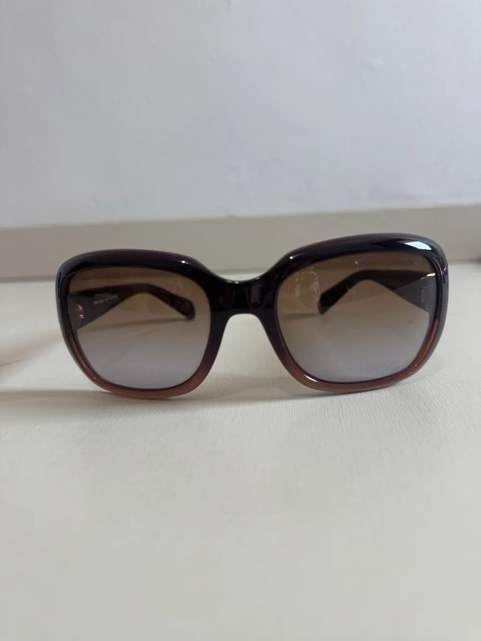 Óculos Prada original - Foto 2