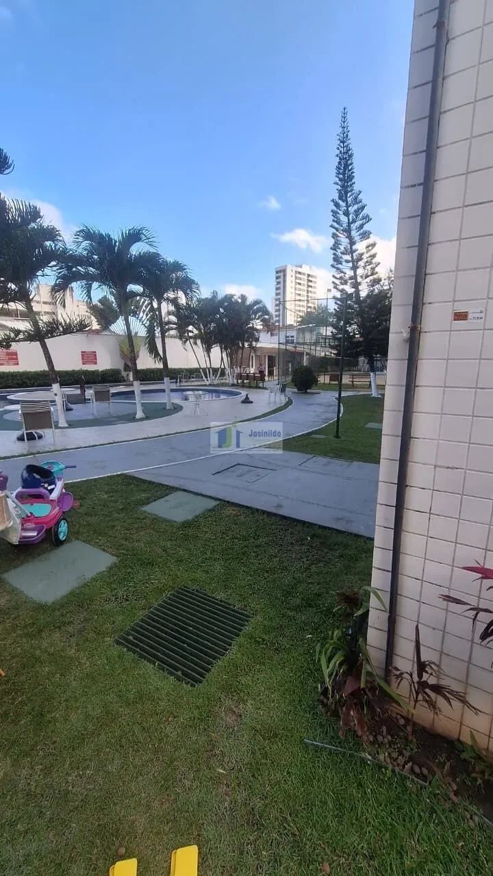 Apartamento em Madalena, Recife/PE - Foto 3