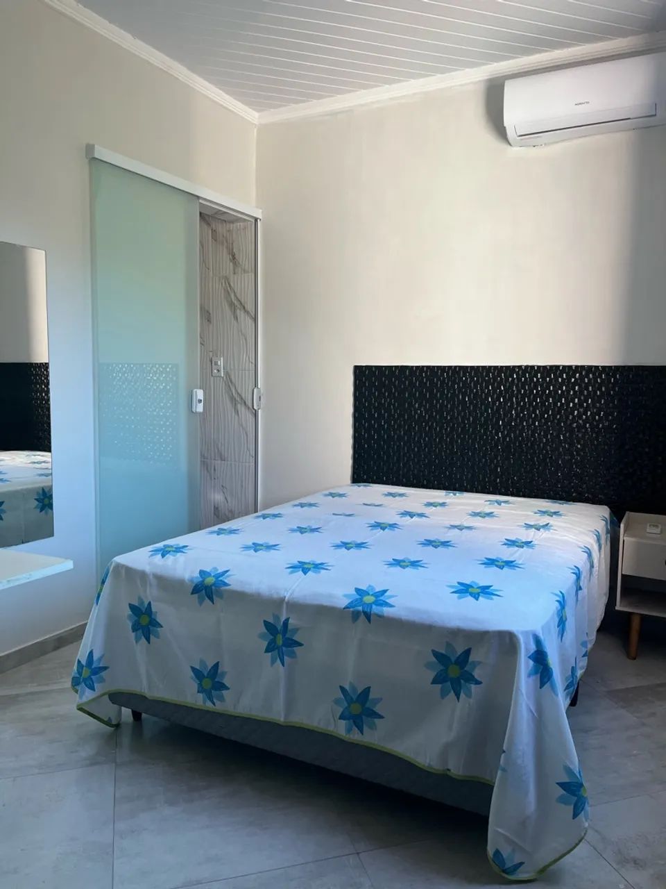 Casa espaçosa e aconchegante  - Foto 4