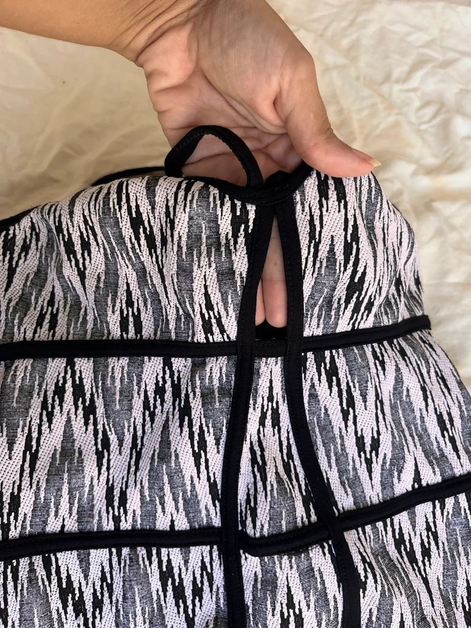 Vestido elegante curto  - Foto 2