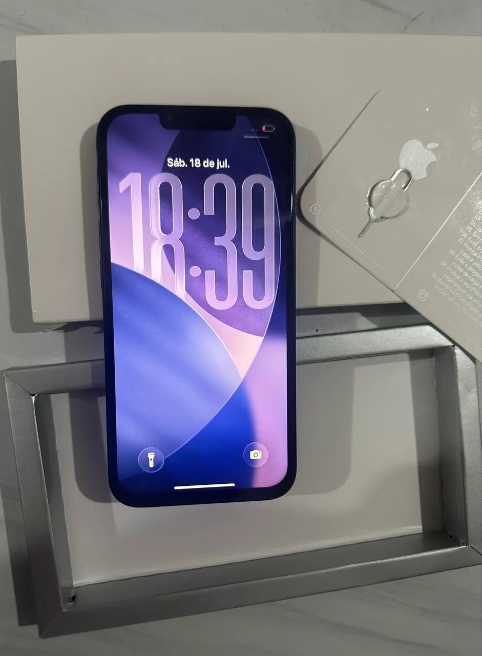 iPhone 13  - Foto 2