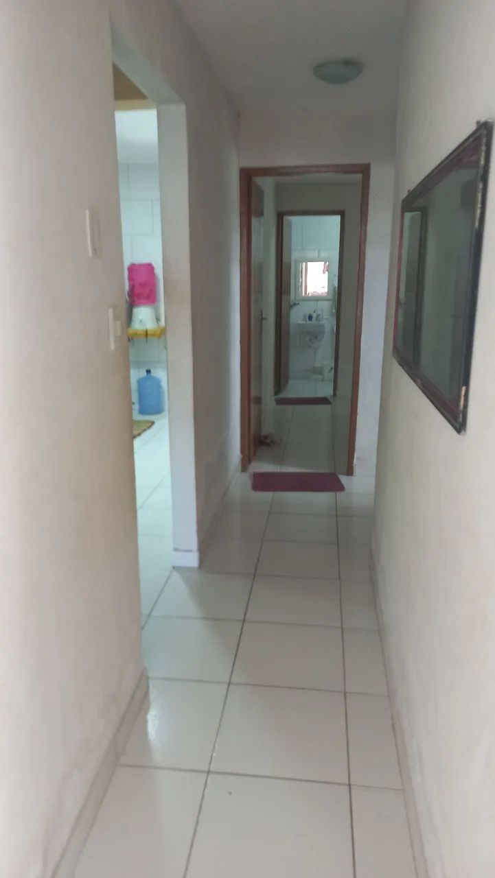 Aluga-se casa em itamaraca no Pilar com piscina.  - Foto 5