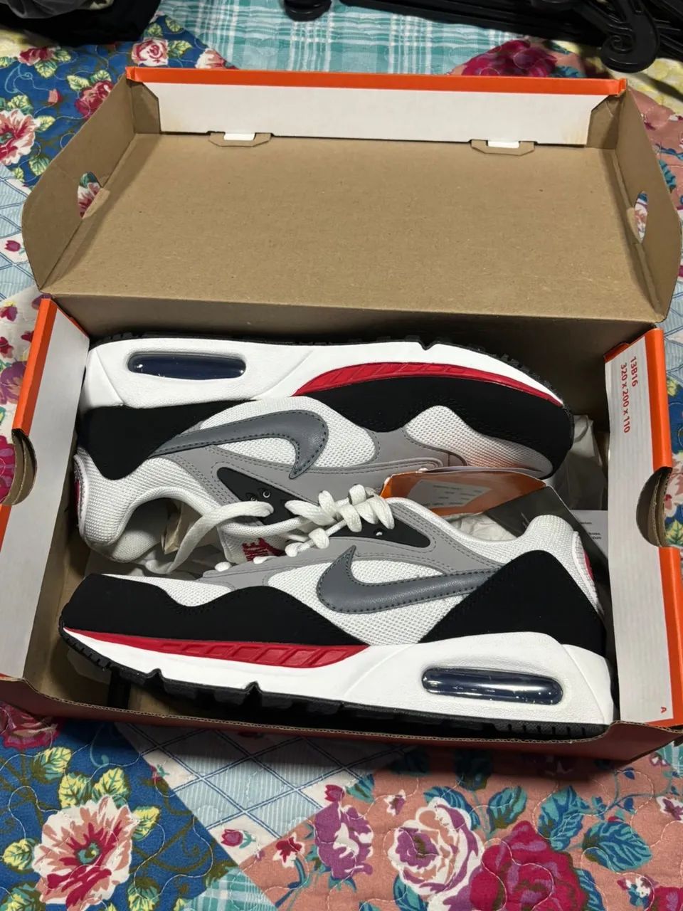 Air max