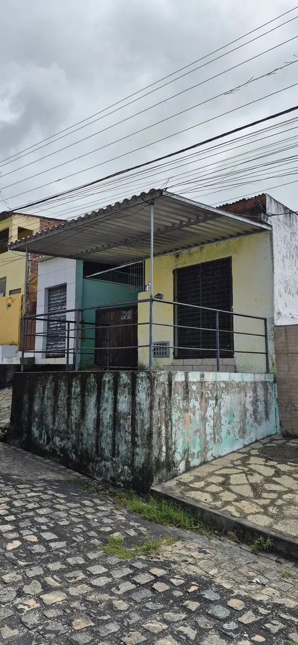 Casa a venda no valentina 2  - Foto 2
