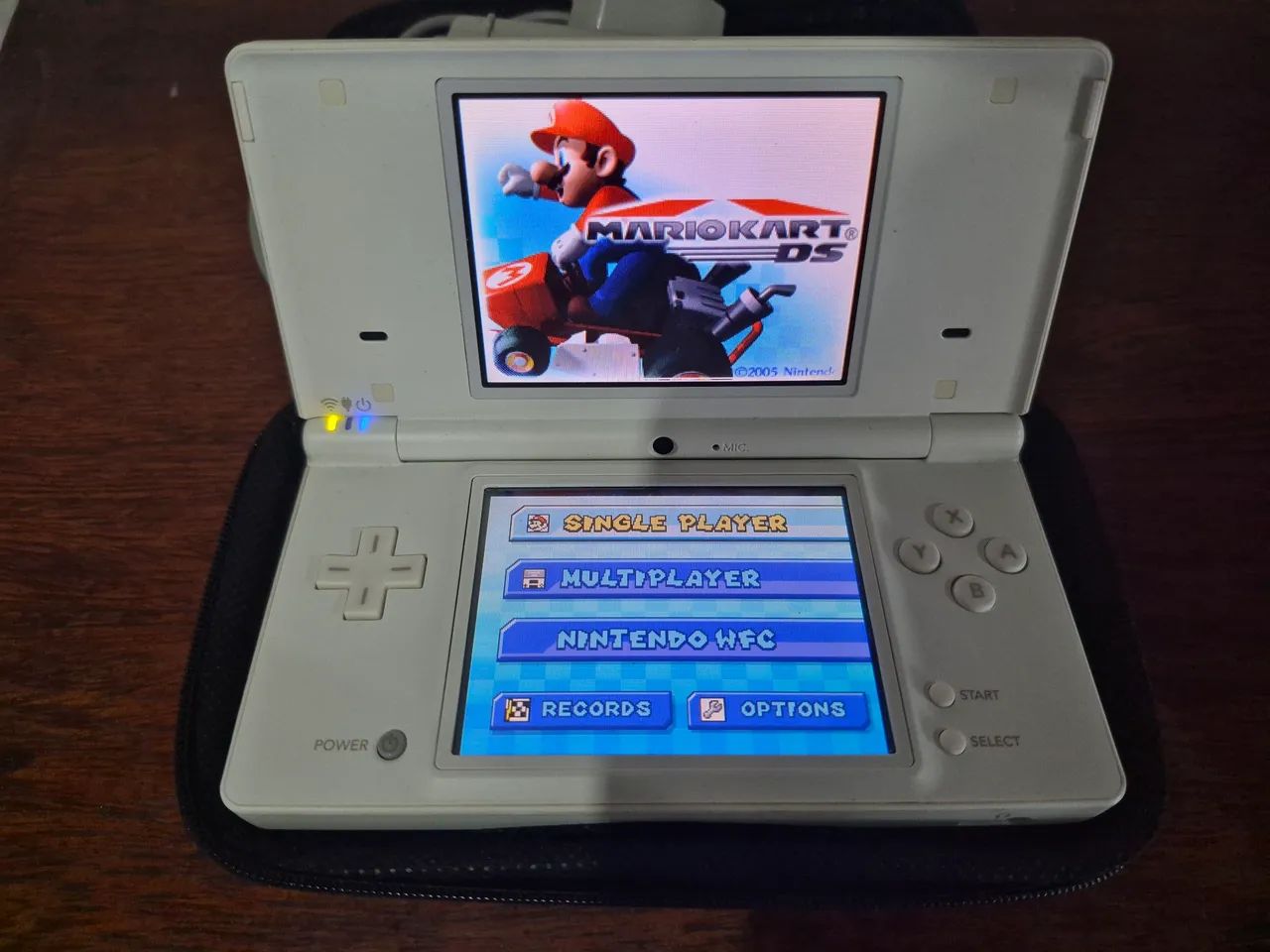 Nintendo DSi - Foto 4