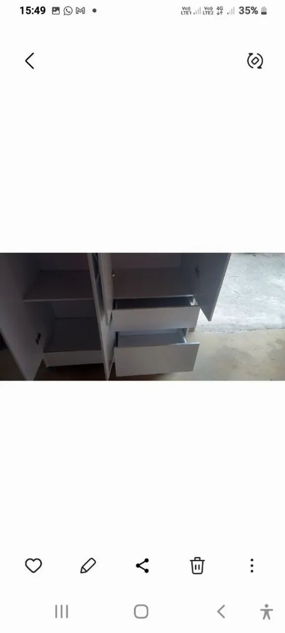 Vende-se  - Foto 3