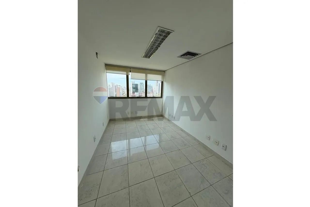 SALA COMERCIAL PARA LOCAÇÃO  RUA APENINOS, 930  ACLIMAÇÃO - Foto 5