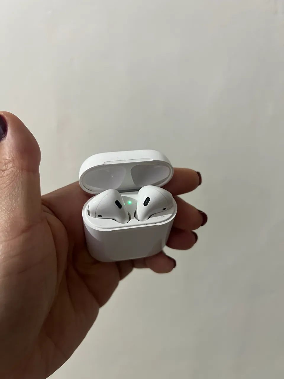 AirPods  - Foto 4