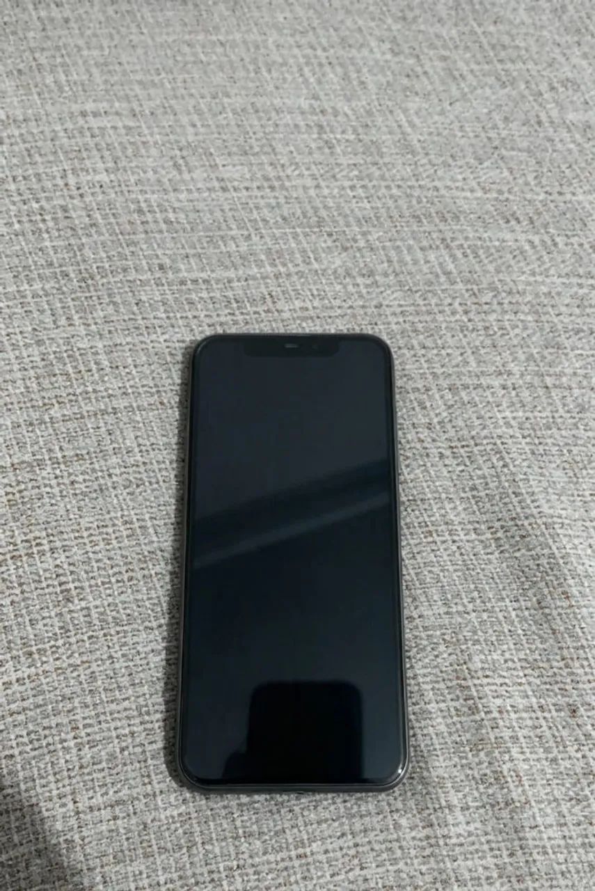 Vende-se celular  - Foto 2