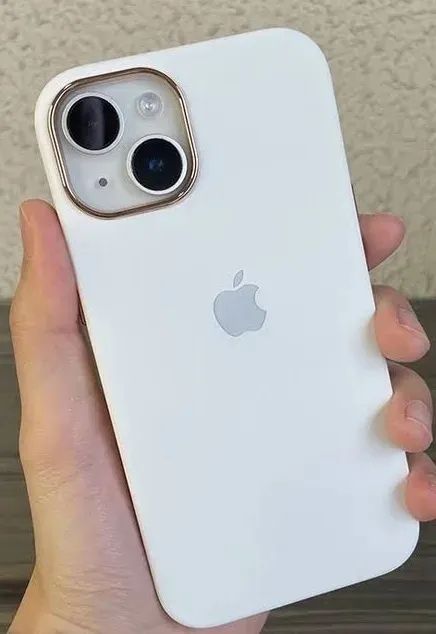 iPhone 13 128 GB