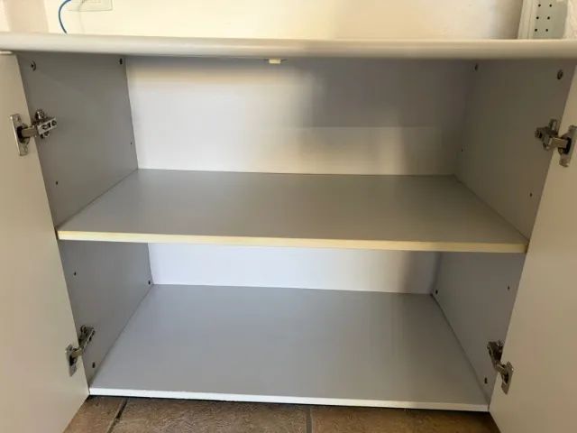 Armário de escritório - Foto 3