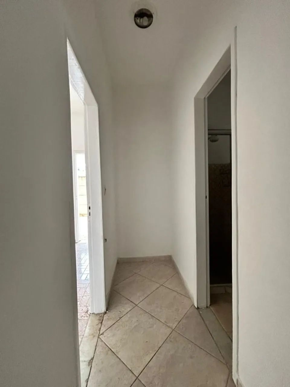 Casa para alugar, Comendador Soares | Nova Iguaçu - Foto 5