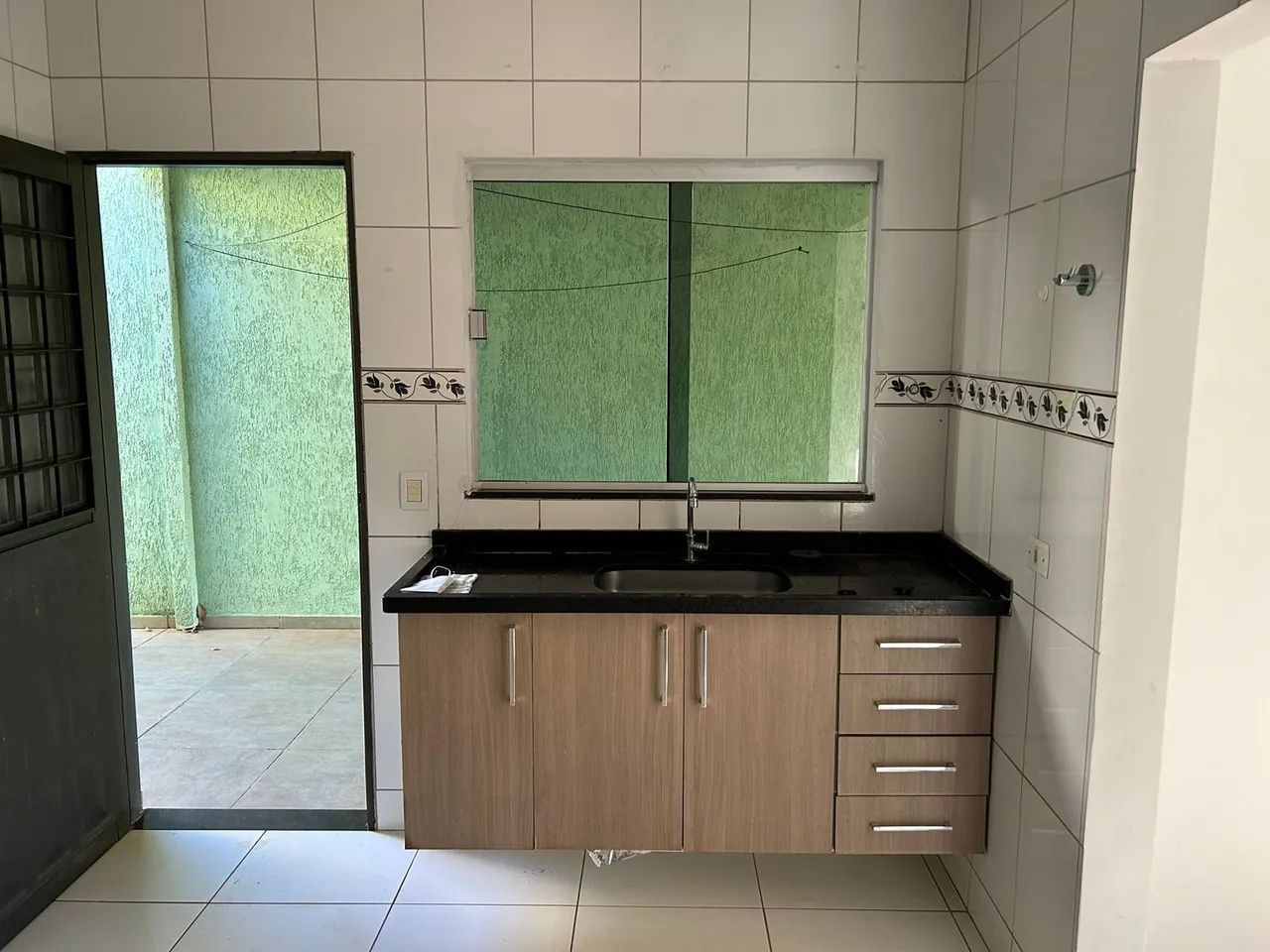 Aluguel ou venda  - Foto 5