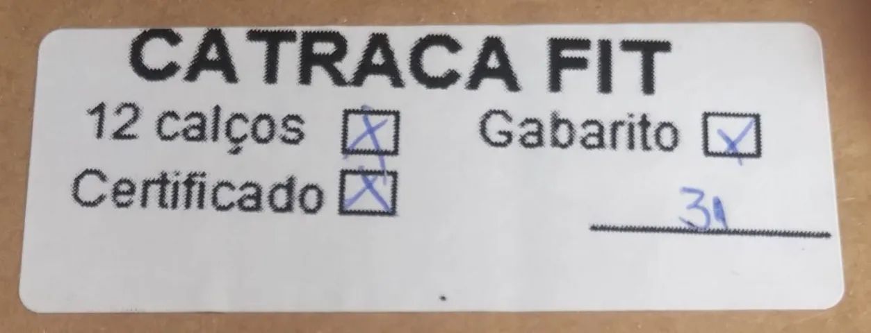 Catraca Fit Topdata com biometria e aproximação - Foto 3