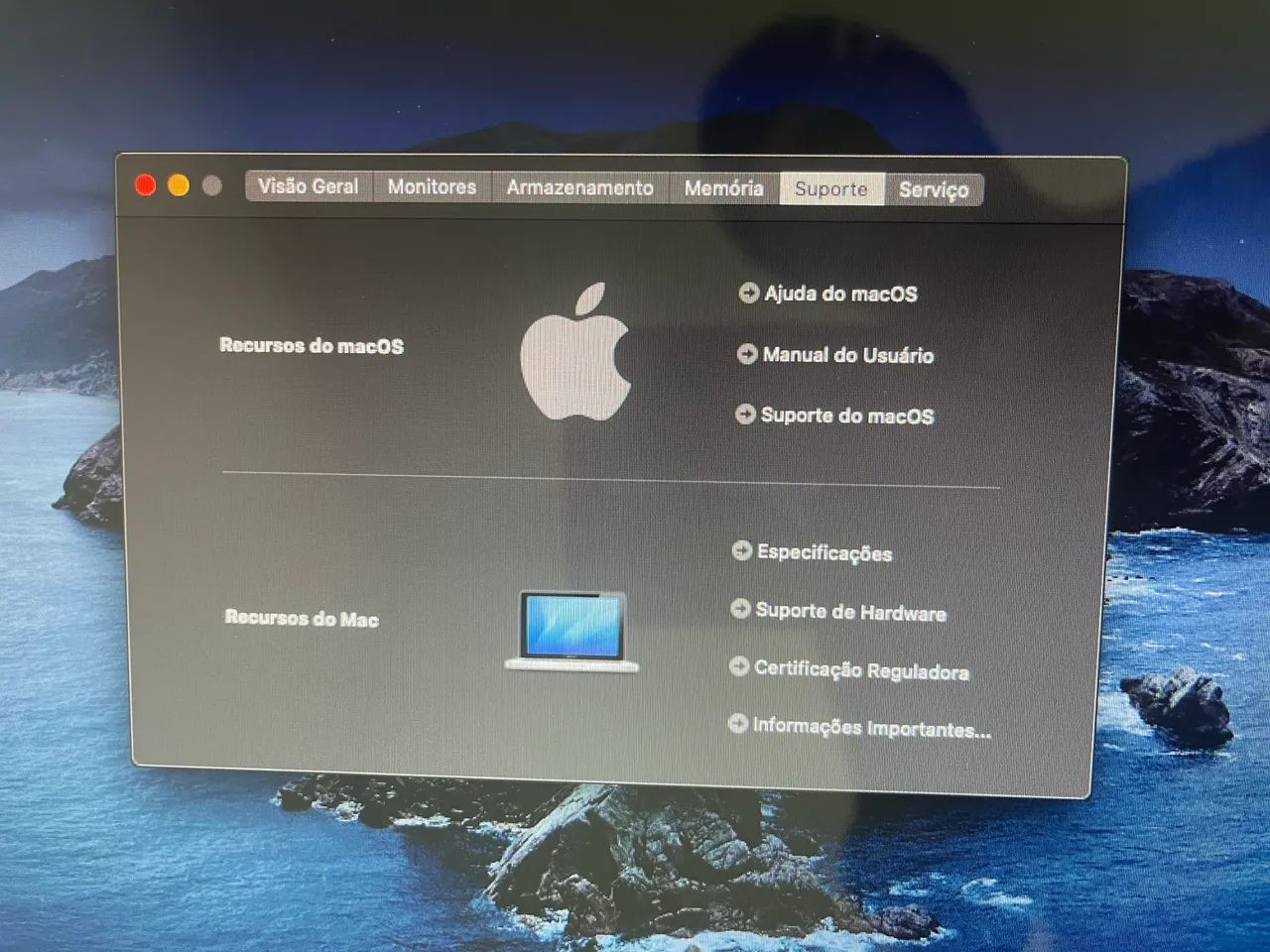 Mac Pro- 1.850 - Notebooks - Cabula VI, Salvador 1539026075 | OLX