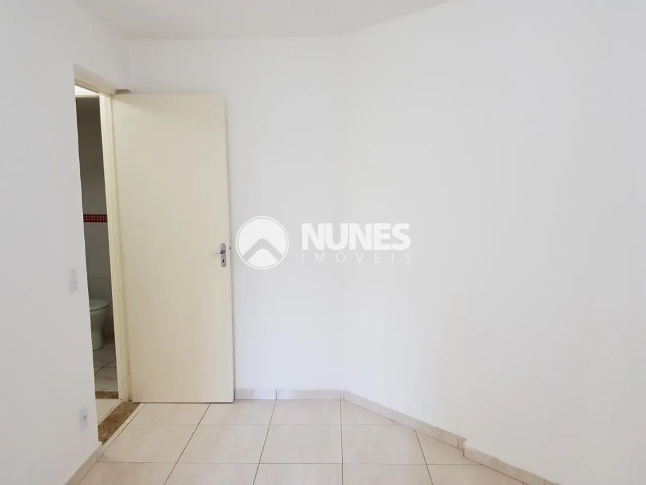 Apartamento Padrão em Osasco - Foto 4