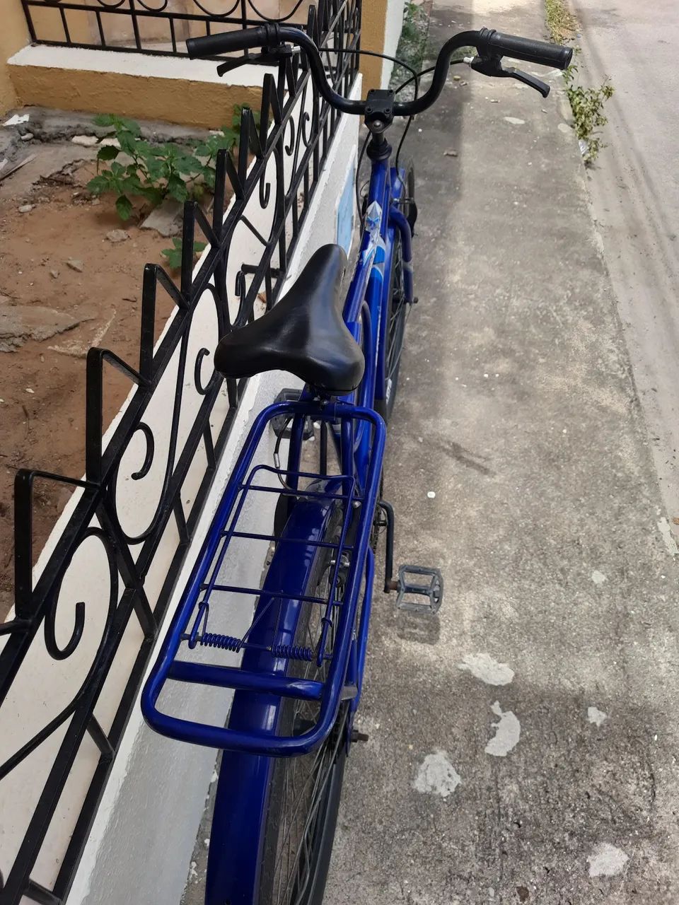 BICICLETA MONARK  - Foto 3