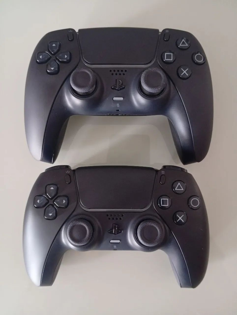 Controle PS5 (Original)