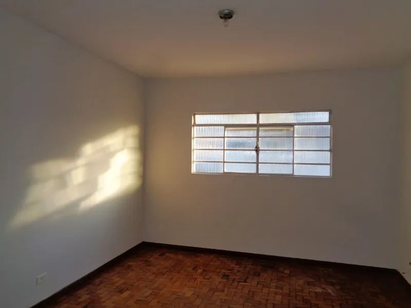 Casas - MORUMBI - Foto 5