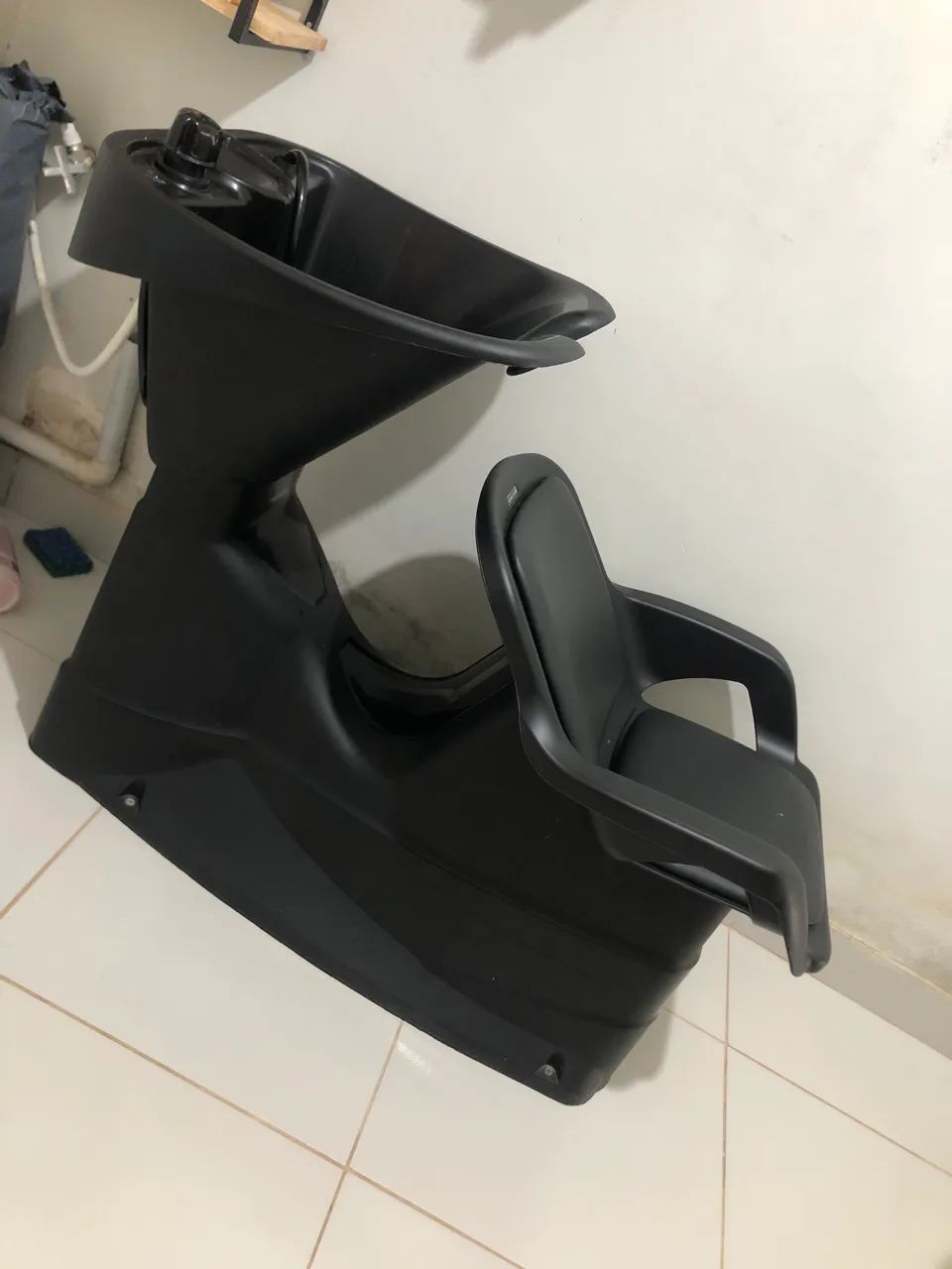 Kit salão de Beleza