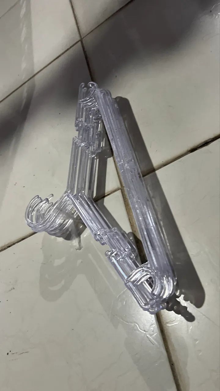 CABIDES ACRÍLICO - Foto 4