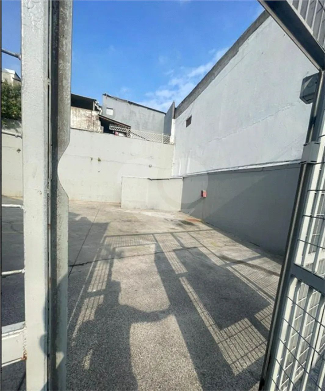 Loja à venda em Jardim peri - SP - Foto 4