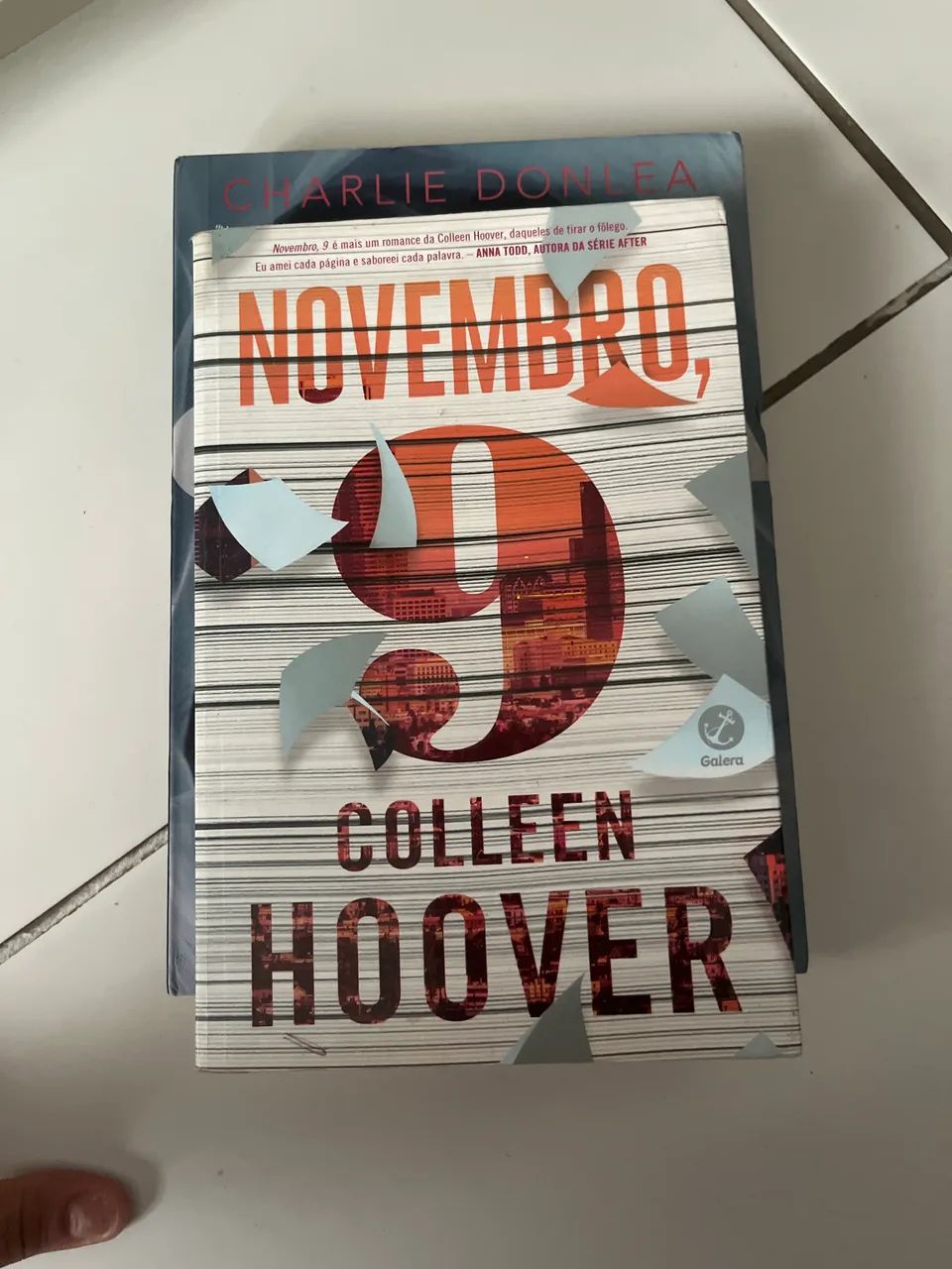 Livros baratos  - Foto 2