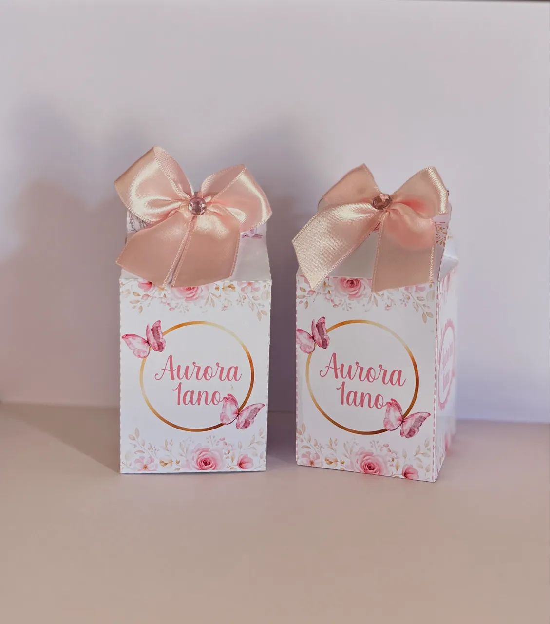 Papelaria Personalizada  - Foto 3