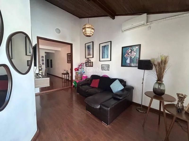 Casa Geminada à venda em São José - SC