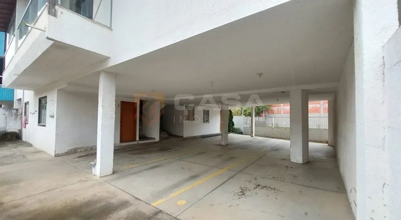 CASA 2 QUARTOS EM VISTA DA SERRA II COM GARAGEM - Foto 2