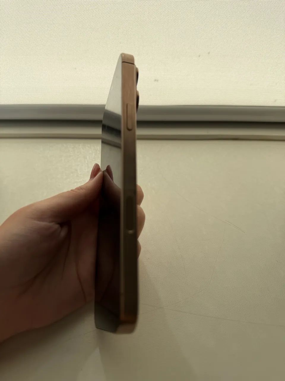 iPhone 16 pro Max  - Foto 2