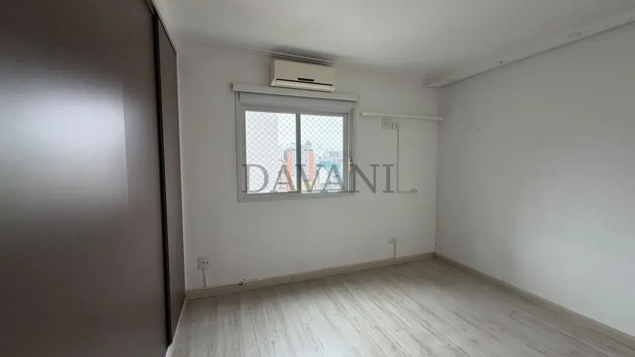 Apartamento 2 quartos com vaga e lazer - Foto 2
